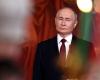 Don’t recognize Putin as the Russian president, urges Ukraine