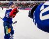 Okuliar took Slovakia’s cuts. TELH finalists joined | Hokej.cz