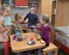 Children’s groups: their number is growing, but there are still few places and the fight for subsidies continues. What problems do they encounter? | Czechia