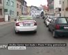 The Senior taxi service will soon continue in Prague 11 | PRAGUE 11 | News