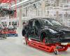 Tesla lays off: Part of the employees from the Berlin gigafactory as well as from the home of Austin are leaving
