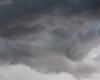 Gustnado: A tornado-like phenomenon that can take off a roof | iRADIO