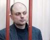 Pulitzer Prize goes to Putin’s fearless critic. For comments from a prison cell