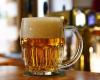 Czechs stop drinking beer. Consumption fell to a record low