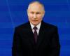 Do not recognize Putin as president again, calls Ukraine | iRADIO
