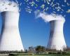 The new nuclear blocks will provide us with the most expensive electricity in Europe – A2larm