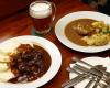 Over 200 crowns for goulash. Restaurants explain why they have increased the price of food and drinks again since the beginning of the year | Economy