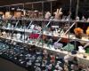 The World of Minerals and Jewelery fair will once again shine at the Prague Exhibition Centre