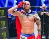 MMA | Another Czech in the UFC? Speculation is growing, the tough guy is hiding. Something is in the solution, he smiles