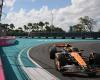 F1sport readers praised Norris the most for the Miami Grand Prix – F1sport.cz