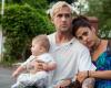 The daughters of Ryan Gosling and Eva Mendes are annoyed by the fame of their parents: Mom is over-filmed, dad was banned from stunts