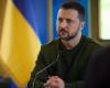 We stopped the assassination of Zelensky, says Kyiv. They detained two colonels