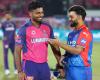 DC vs RR Live Toss Updates, IPL 2024: Toss at 7pm IST; Can Rajasthan Royals’ luck with the coin continue vs Delhi Capitals?