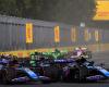 Will they make F1 bigger again? A committee of the US Congress began to examine Andretti’s refusal – F1sport.cz
