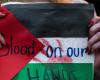 Pros and cons: Czech debate on the conflict in the Gaza Strip | iRADIO