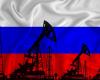 Russia’s Achilles heel: Ukrainian attacks on Russian oil refineries