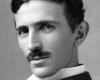 Nikola Tesla may have been a genius, but he also copied