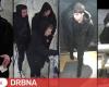 VIDEO: Five foreigners attacked two men in Prague. They attacked from behind and robbed one of them | Crime | Prague Gossip
