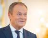 Tusk summons secret services over Russian and Belarusian influence | iRADIO