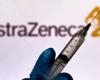 AstraZeneca withdraws coronavirus vaccine worldwide