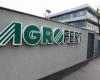 The European Commission has authorized Agrofert to take over a Romanian grain trading company