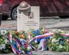 The Czech Republic commemorates the anniversary of the end of the war