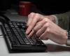 Czechs will monitor international cybercrime
