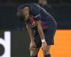 Football is unfair, we should have won, the PSG coach lamented after being eliminated from the Champions League