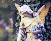 When Angels Call Us to Them: What People Regret on Their Deathbeds