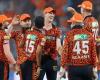 IPL Today Match SRH vs LSG: Dream11 prediction, head to head stats, fantasy value, key players, pitch report and ground history of IPL 2024 | Cricket News