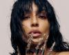 Two-time Eurovision winner Loreen will show in Prague how to experience enlightenment on the dance floor