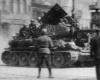 Historian: Russian view of the Second World War? It is the central point of Soviet history that excuses everything | iRADIO