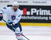 WC hockey | Bellemare from Seattle and three compatriots from the Czech Republic are nominated by France for the WC