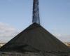 Northern Energetics has suspended brown coal mining | iRADIO