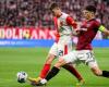 Sparta with advantages, Slavia must. How will the derby affect the title race?