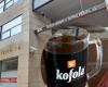 Millions of so-called insider transactions on KOFOLA shares