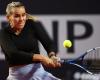 Fools, the Grand Slam winner fumed. A native of Moscow was booed in Rome