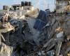 US suspends bomb supply to Israel over Rafah attacks | iRADIO