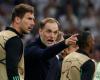 ,Catastrophe.’ Bayern coach Tuchel complained about the referee | iRADIO