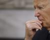 Biden exclusively to CNN: Israel used our bombs to kill civilians. He doesn’t get any more ammo