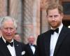 Prince Harry arrived in London without Meghan. With King Charles III. will not meet