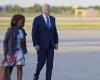 Biden: We will not supply Israel with weapons it uses against civilians