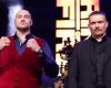 Tyson Fury vs Oleksandr Usyk: Deontay Wilder’s trainer Malik Scott predicts who will win heavyweight fight | Boxing News