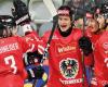 PREVIEW: Will Austria become an A hockey nation? | Hokej.cz