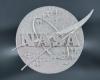 NASA licenses 3D printable superalloy – Kosmonautix.cz