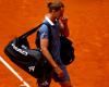 We want to sleep in our own bed, Zverev is angry. The two-week Masters is troubling tennis players