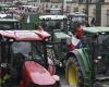 Farmers will protest again in Prague