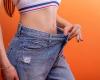 Anorexia vs. bulimia – List Medium