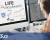 Life insurance: to have or not to have? What risks to pay for and how much