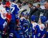 PREVIEW: Is Nad Tatra a glimpse of better times? | Hokej.cz